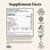 Keto Chow Daily Minerals - 2 oz (4 servings)