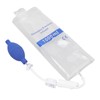 1000ml Pressure Infusion Bag for Blood and Fluid Quick Infusion