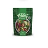 Veggie Crisps Original 8.8oz (8.8oz, Veggie)