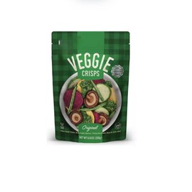 Veggie Crisps Original 8.8oz (8.8oz, Veggie)