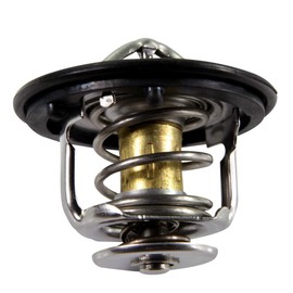 TAMKKEN 19301-PAA-306 19301-PLC-315 termostato apto para Honda Accord 1990-2002, Civic 1988-2004, CRV 1997-2001, Odyssey 1995-1998, 19301PAA301PAA3011111111111111 6 1933 01PLC315