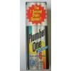 Plumber One Sinks and Tub 1 Second Drain Cleaner Opener
