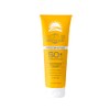 Fotosun Fps Protector Solar Adulto 125 Resistente Agua Bloqueador Facial