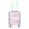 Sally Hansen Mega Strength, Liquid Power, 0.4 Fl Oz (Pack