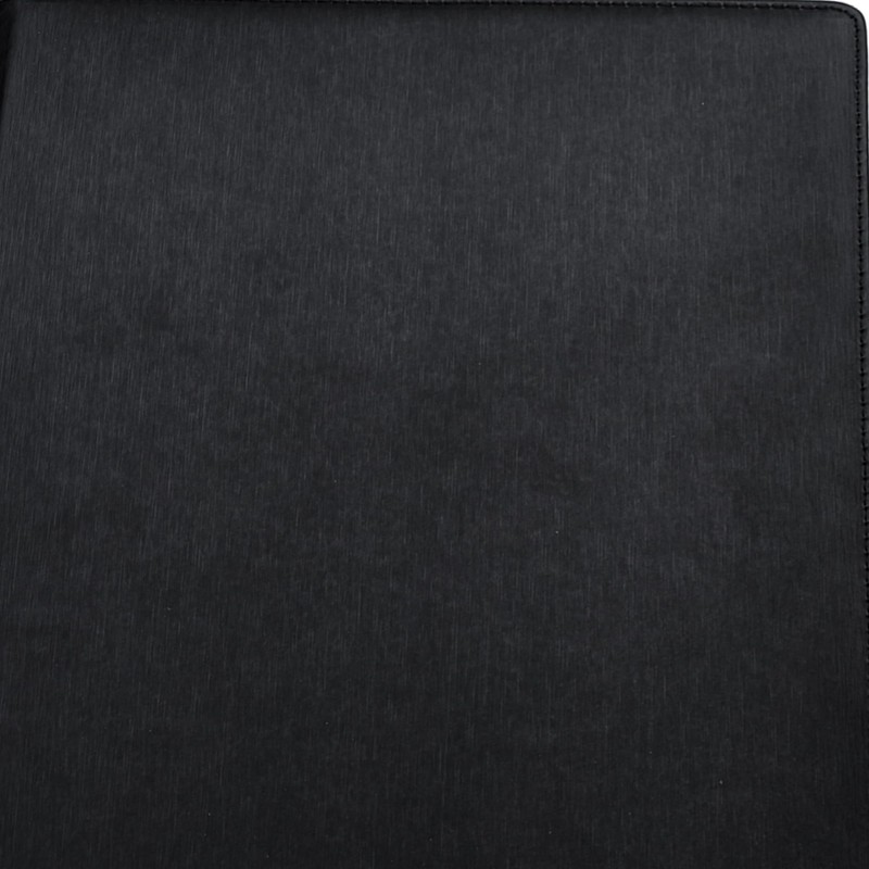 Arpan A4 36 Pockets Professional Soft Touch Display Book Presentation