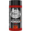 The Shave factory Hair Styling Powder - Mattifying and Volumizing