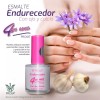 4 en 1 Prosa Endurecedor De Uñas Prosa 4 En