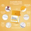 Clever Fox Income & Expense Tracker – Accounting & Bookkeeping