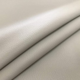 Faux Leather Fabric - Luxury - Semi Metric Sold from 50 cm (Length) x 140 cm (Width Fixed); 1 Quantity = 50 cm; 2 Quantities = 100 cm - for Furnishing Sofas, Chairs, Bags, Upholstery, etc.