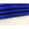 EOSIEDUR - Conjunto de 2 piezas para mujer, ligero, cortavientos,