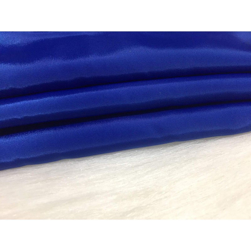 EOSIEDUR - Conjunto de 2 piezas para mujer, ligero, cortavientos,