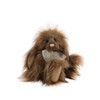 Charlie Bears Honey Moon