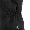 Altura Nightvision Insulated Waterproof Glove Unisex, black, Large