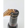 Hanshin Tigers Bottle Opener Key Holder, Gold, Seal Bar Set,