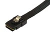 Jopto Internal Mini SAS SFF 8087 to SFF 8087 Cable,