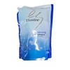 HTM913 Foam Soap Case Dispenser Foam Soap Device Soap Box