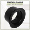 Replacement Seal for Dirty Water Tank for Bissell CrossWave 2306