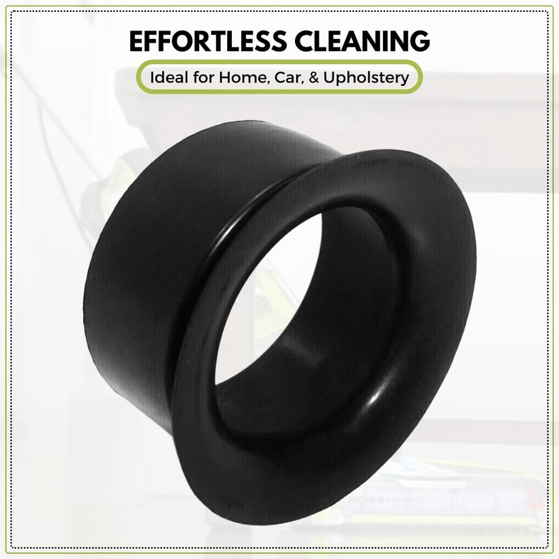 Replacement Seal for Dirty Water Tank for Bissell CrossWave 2306