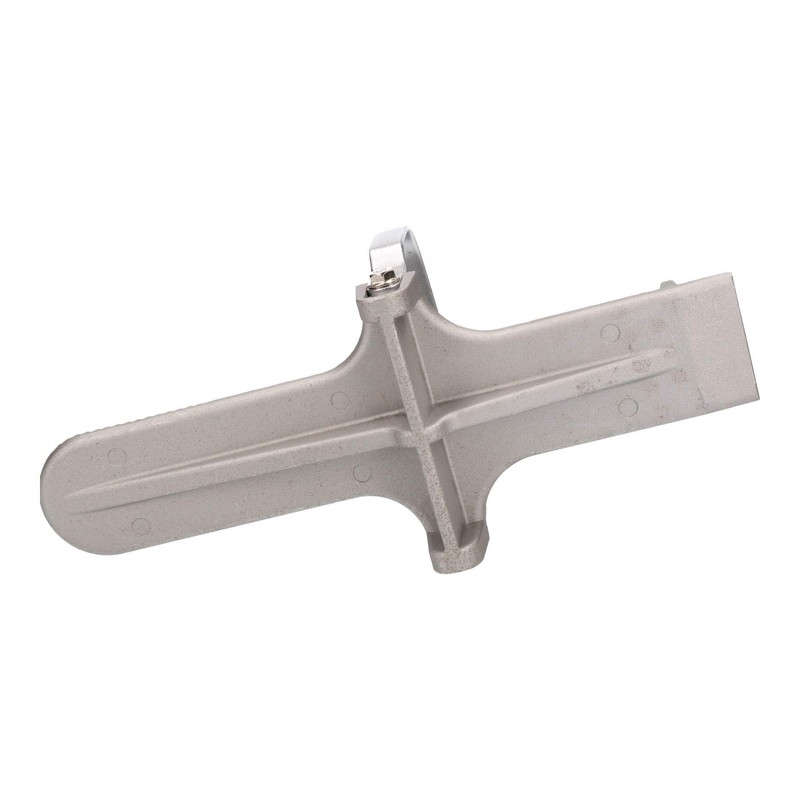 Adjustable Door and Board Plasterboard Sheet Lifter Adjuster Wedge TilterTilt