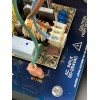 E-MU Emax I & II, EIII XP Power Supply -