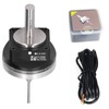 YIDOFENG CNC 3D Touch Probe Edge Finder,XYZ Coordinate Measuring Sensor