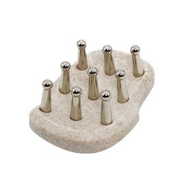 IMPHY Scalp Reacer Fit Beige
