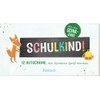 Schulkind! 12 Gutscheine, die Kindern Spaß machen: Für den Schulstart