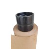 Aftermarket 80mm Excavator Bucket and Boom Bushing ID80mm x 100mm