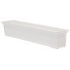 L-8582 Sushi Pan for Thin Roll