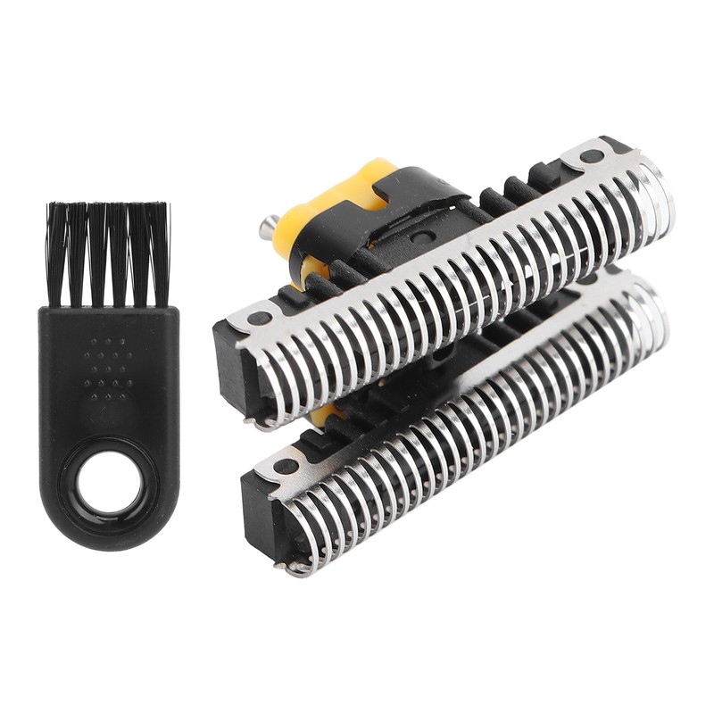 Inner Cutter Head Electric Shaver Razor Replacement Accessory Fit for