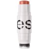 ésika - Color Stick Pro Rubor y Bronzer Color Rosa