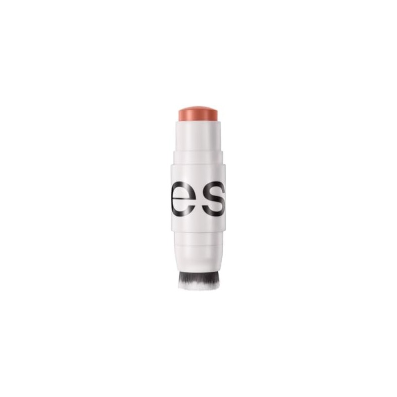 ésika - Color Stick Pro Rubor y Bronzer Color Rosa