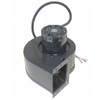 PelletStovePro - Harman, Harmon Advance Convection blower fan - 3-21-33647, 3-21-22647
