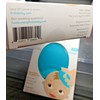 FridaBaby (2 Pack) Frida Baby DermaFrida SkinSoother Scalp Scrubber for