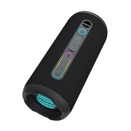 YOLOEMOT T13 Bluetooth wireless speaker