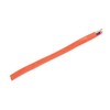 Wirenco 10/3 NM-B, Non-Mettalic, Sheathed Cable, Residential Indoor Wire, Equivalent