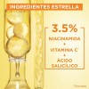 Garnier Express Aclara Sérum Anti-Manchas Vitamina C 15 ml