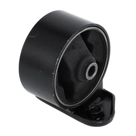 Partuto Engine Mount #2193025010 - Rear Engine Mount for Hyundai Accent 1.5L 1.6L 2000 1 Piece