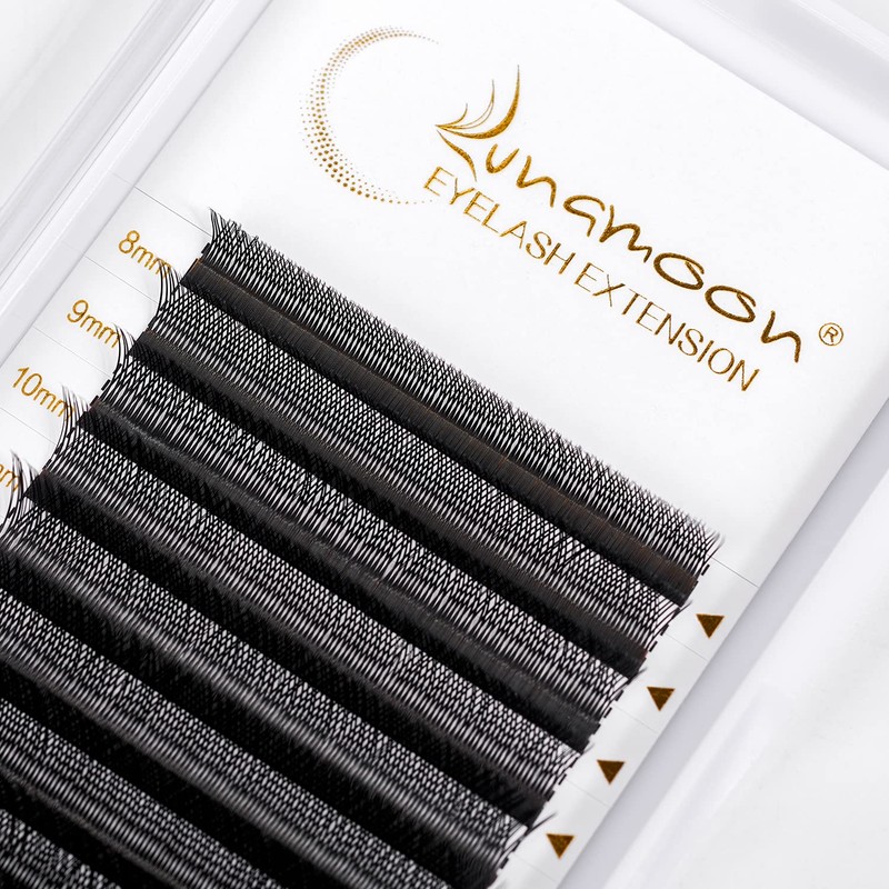 YY Eyelashes, YY Lashes, Y Eyelash Extension, Y Eyelash Extension,