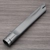 Be In Your Mind Crevice Tool Replacement Compatible with Dyson
