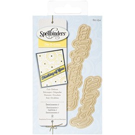 Bucilla Toy Store Lighted Advent Calendar Felt Applique Kit-32 X10-3/4