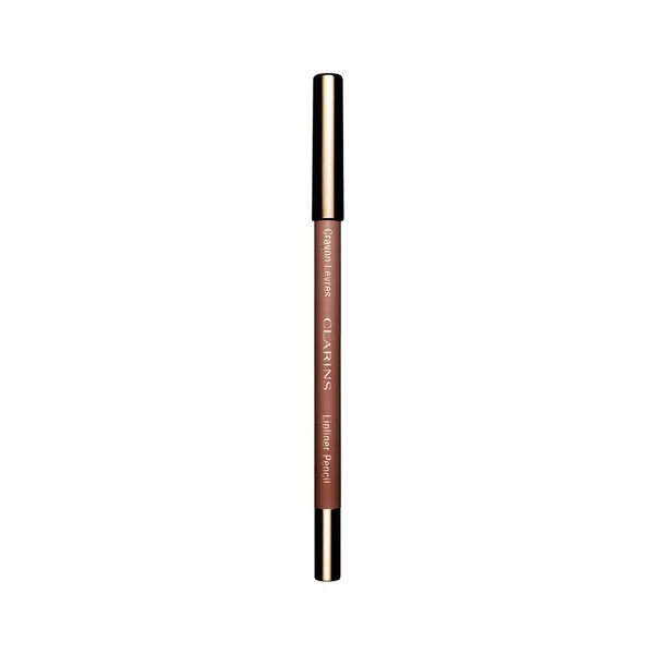 Clarins 3380814422814 Lipstick, Pack of 1 (1 x 1 g)