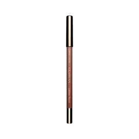 Clarins 3380814422814 Lipstick, Pack of 1 (1 x 1 g)