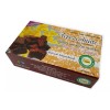 Jabón García 30 Pz Jabón García Surtido Variedad 125g Ecológico