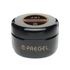 PRE GEL Non-Wipe Clear Art Gel 15g