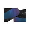 Massi Dual Wave, Road Handlebar Tape, Chameleon Black