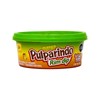Pulparindo RIM DIP Mango Or Tamrind Flavor By De La