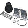 SPIDAN 26097 Bellows Set, Drive Shaft