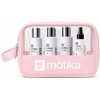Motika Kit de Viaje para Cabello + DryMe Crazy –