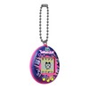 Tamagotchi Original - Neon Lights